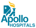 Apollo Hospitals